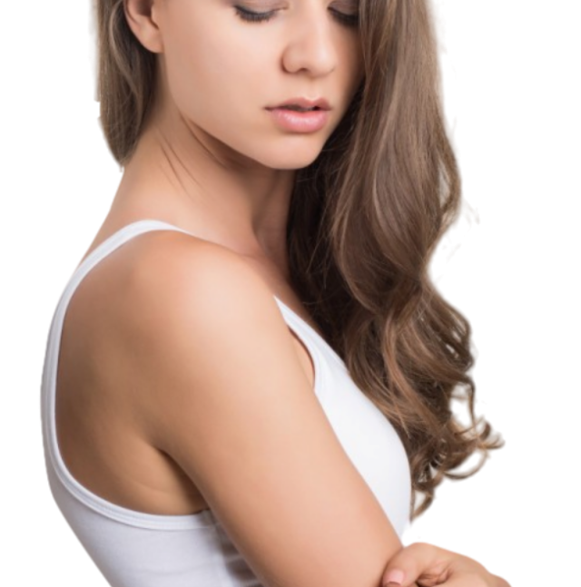 bf287cdc-f656-4565-b87f-fe489b20e3f8