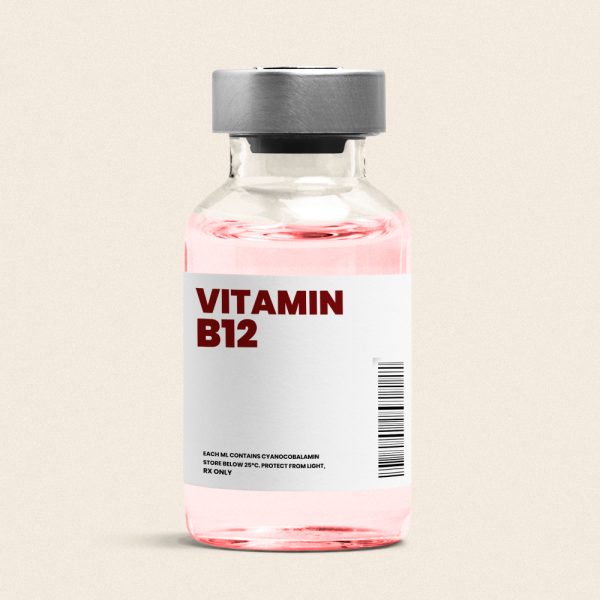 vitamin-b12-injection-glass-bottle-with-pink-liquid